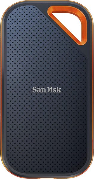 SanDisk_4TB_Extreme_PRO_SSD
