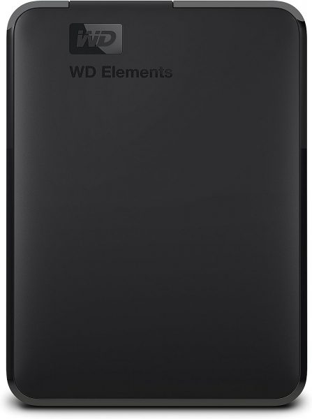 WD_Elements_5TB